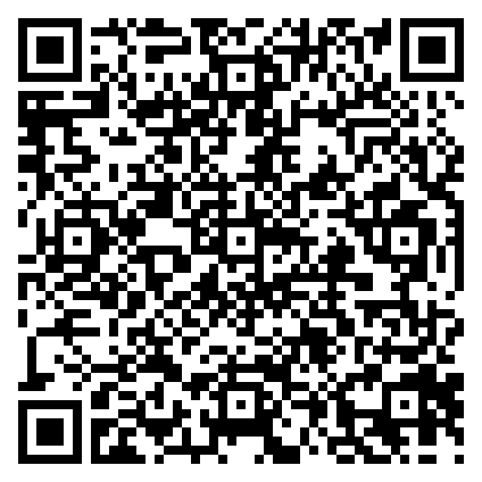 QR code 38137586800000