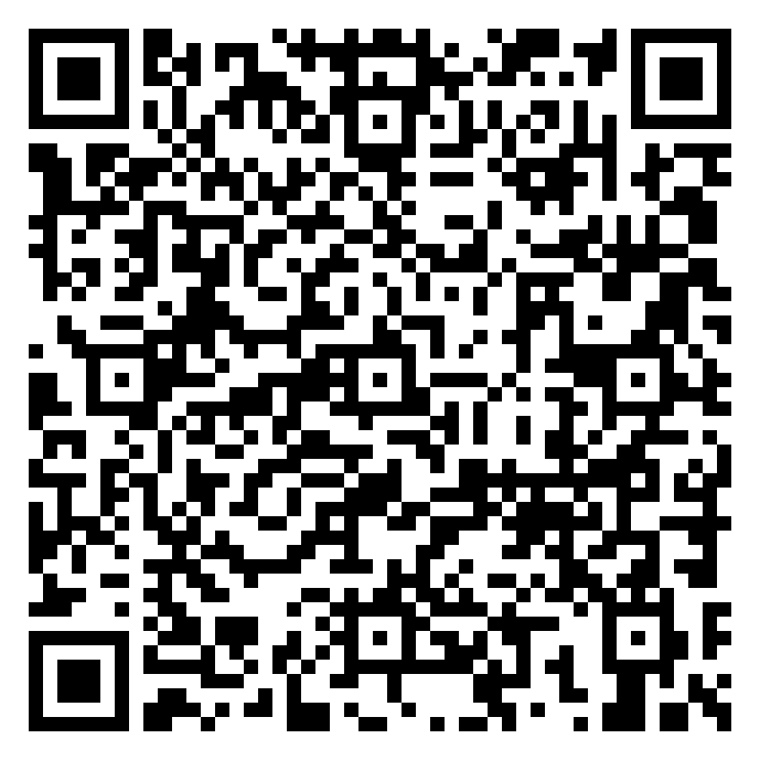 QR code 52023705300000