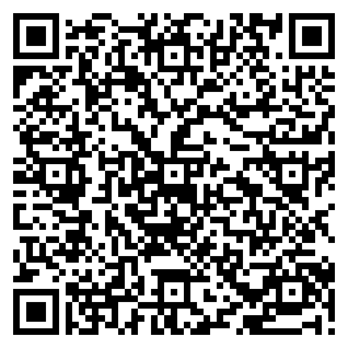 QR code 24113172900000