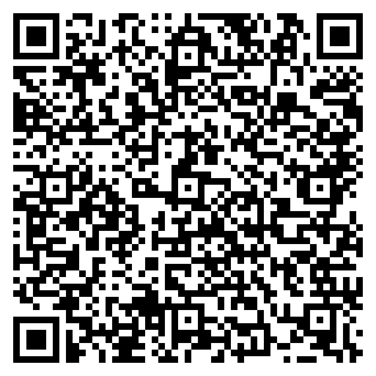 QR code 14226833300000