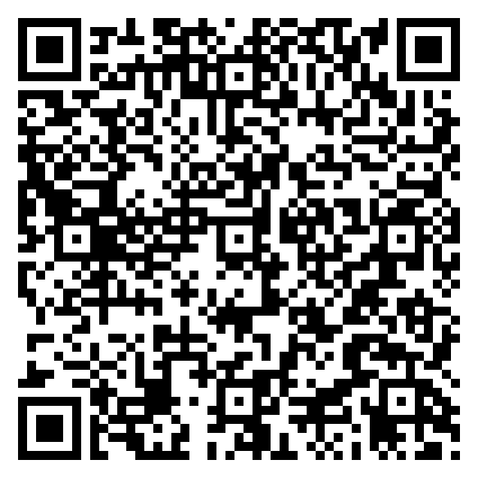 QR code 14220373000000