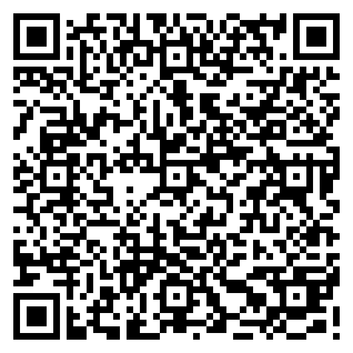 QR code 54317688500000