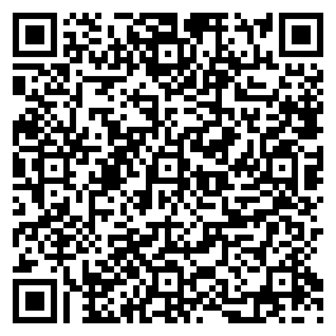 QR code 14147252800000