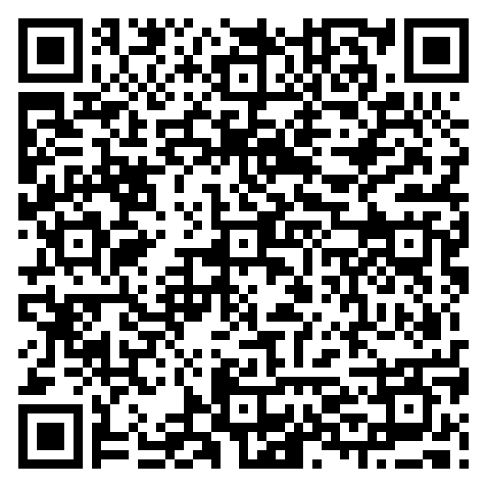 QR code 36191617900000