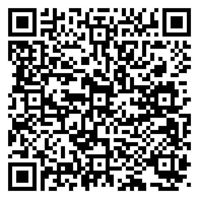 QR code 36495725600000