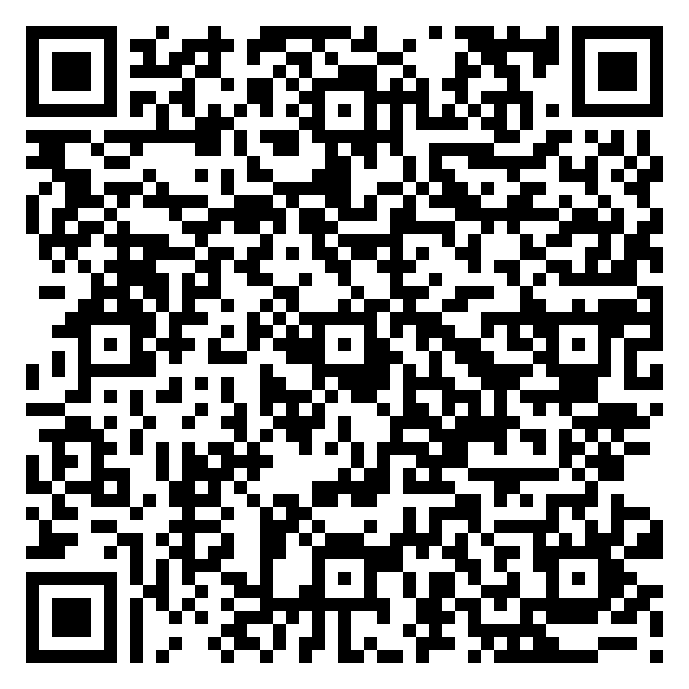 QR code 38147463600000