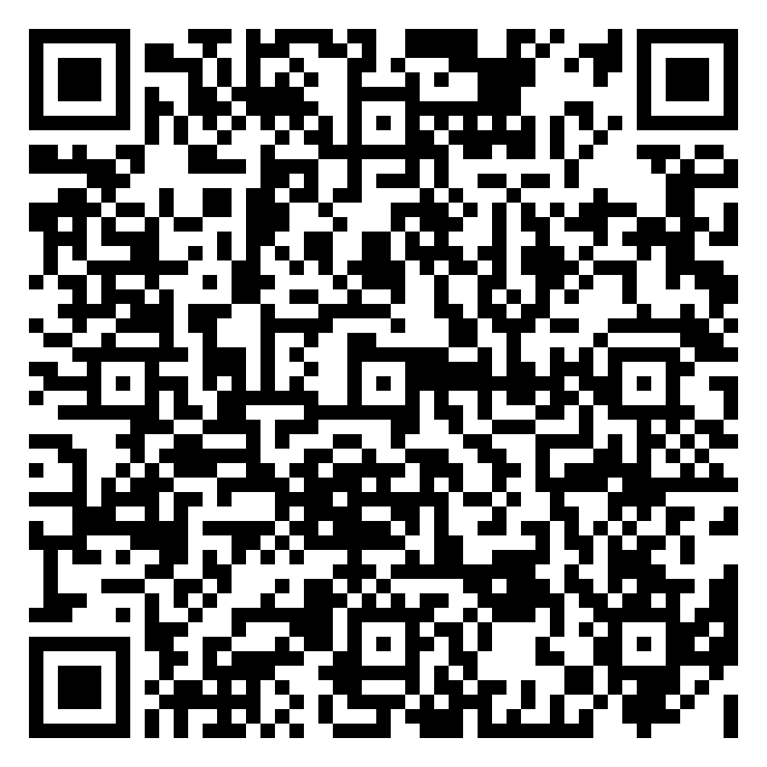 QR code 63423602200000