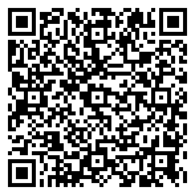 KANCELARIA ADWOKACKA ANNA KAMIŃSKA QR code QR code 43120944000000
