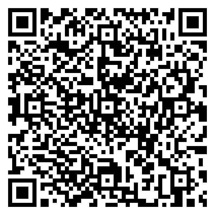 Kancelaria Adwokacka Anna Kolesińska QR code QR code 36569619000000