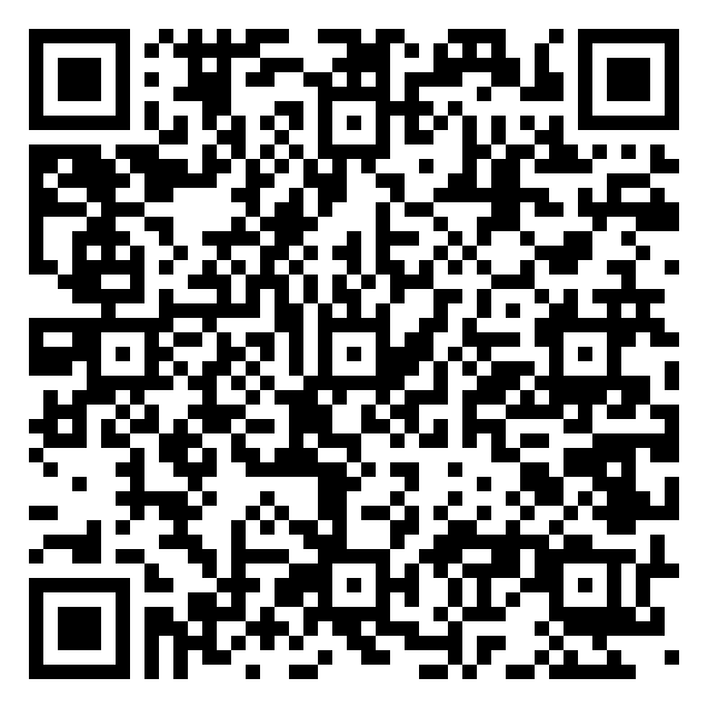 QR code 36805709300000