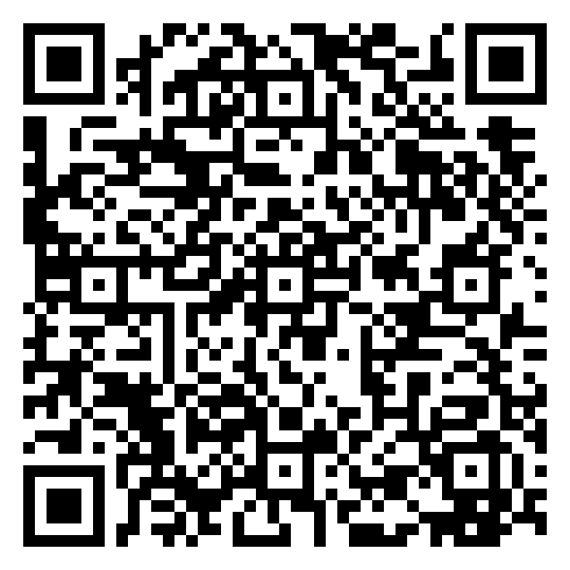 QR code 10082797200000