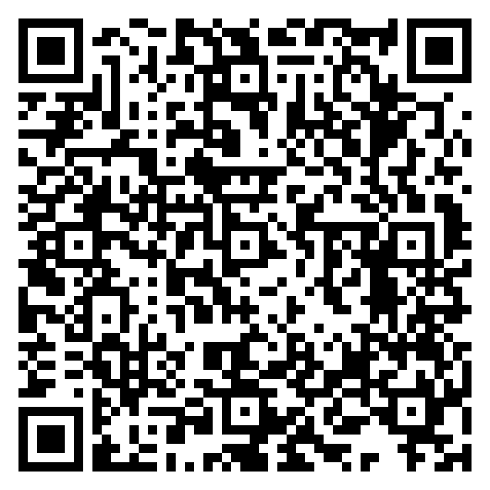 QR code 38080017000000