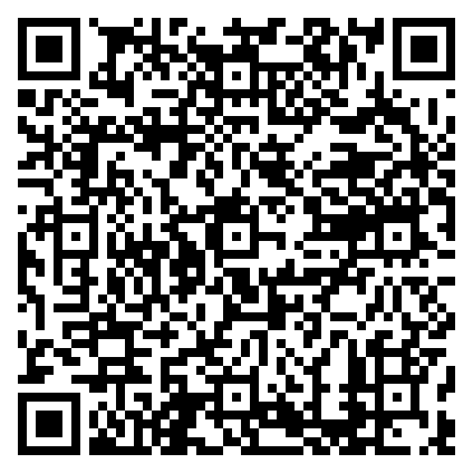 QR code 26055721500000