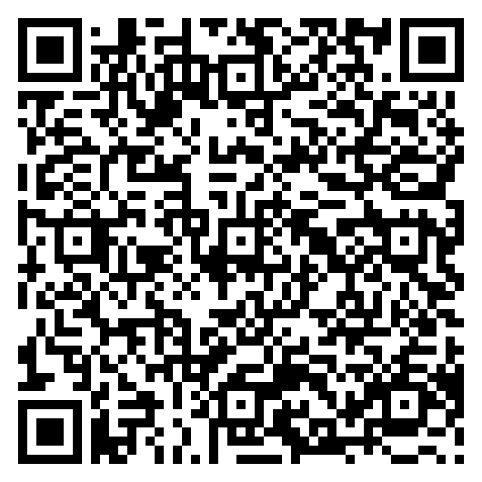 QR code 01096998600000