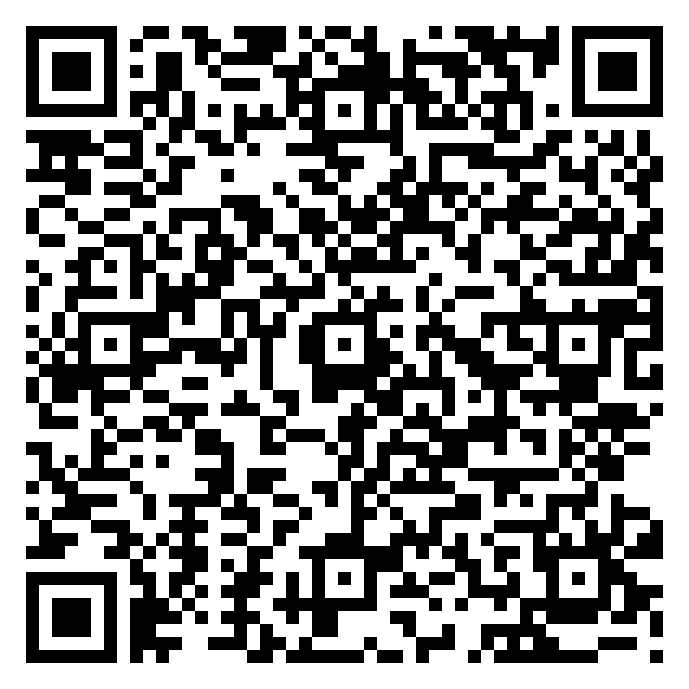QR code 14684211900000