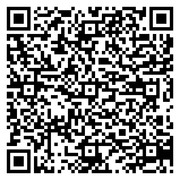 QR code 38147514000000