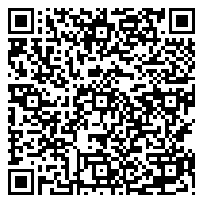 QR code 36506518100000