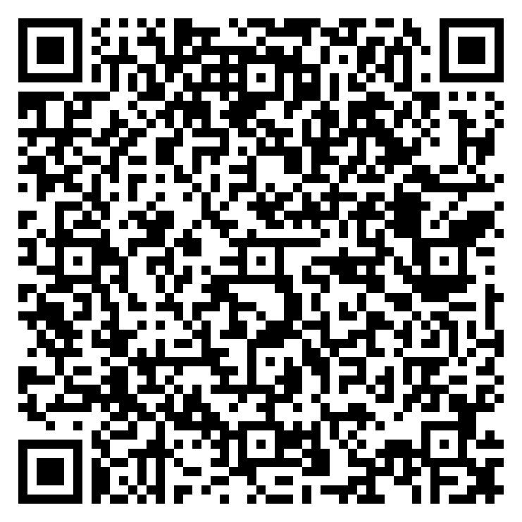 QR code 34159985000000