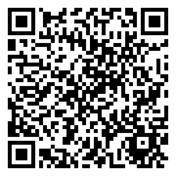 KANCELARIA ADWOKACKA ANNA NOWAK QR code QR code 08112761900000