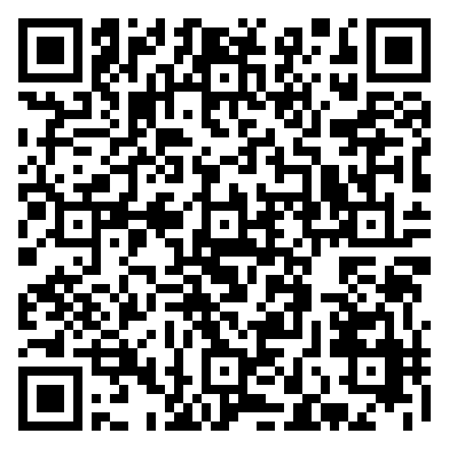 QR code 24291778000000