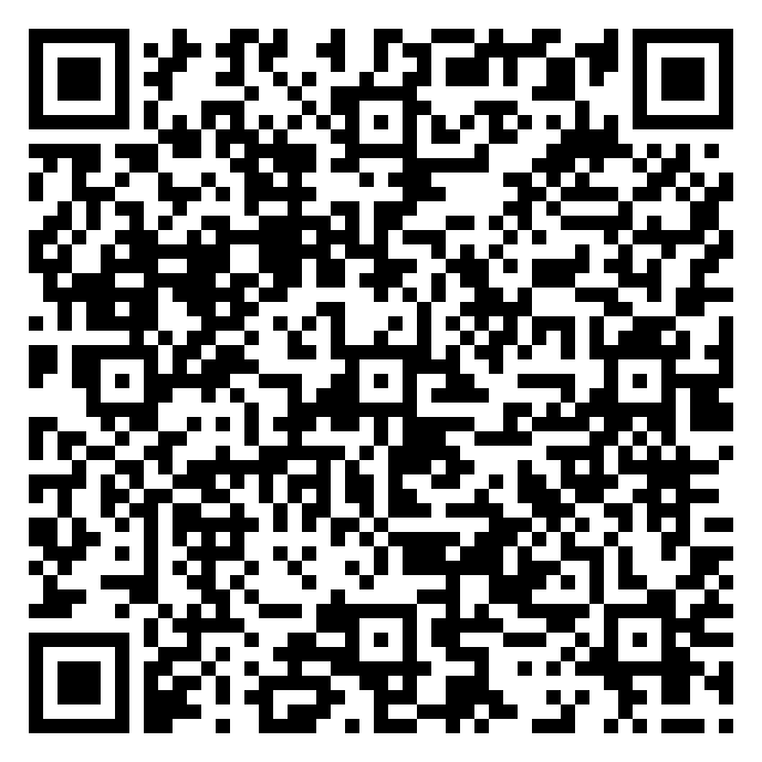 KANCELARIA ADWOKACKA ANNA NOWODWORSKA QR code QR code 38305596100000