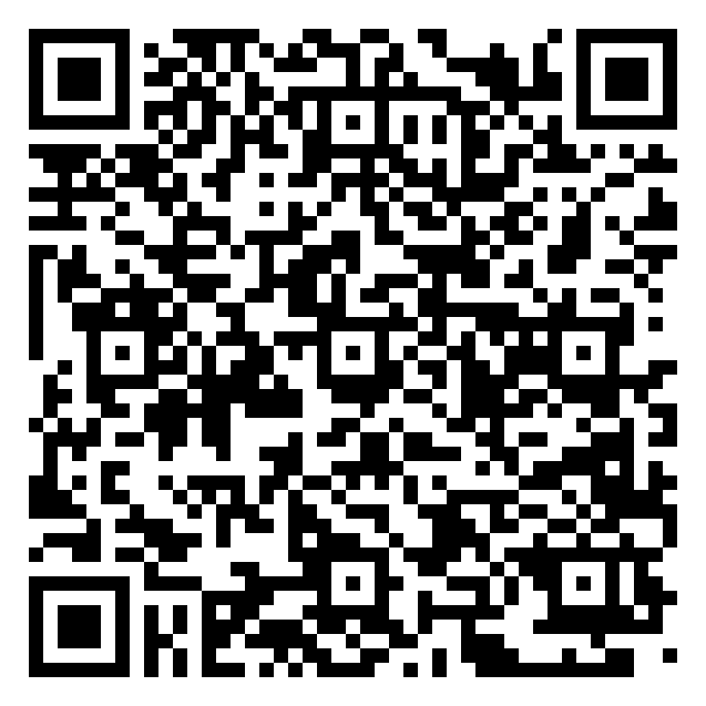 KANCELARIA ADWOKACKA ANNA PILCHOWSKA QR code QR code 20076182700000