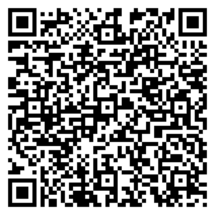 QR code 38755782000000