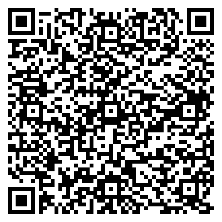 QR code 89025212300000