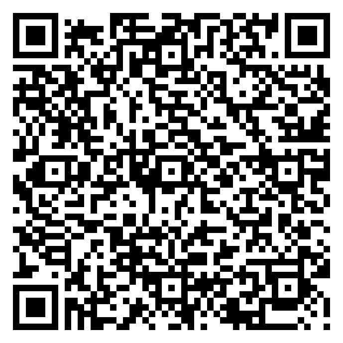 QR code 36908581000000