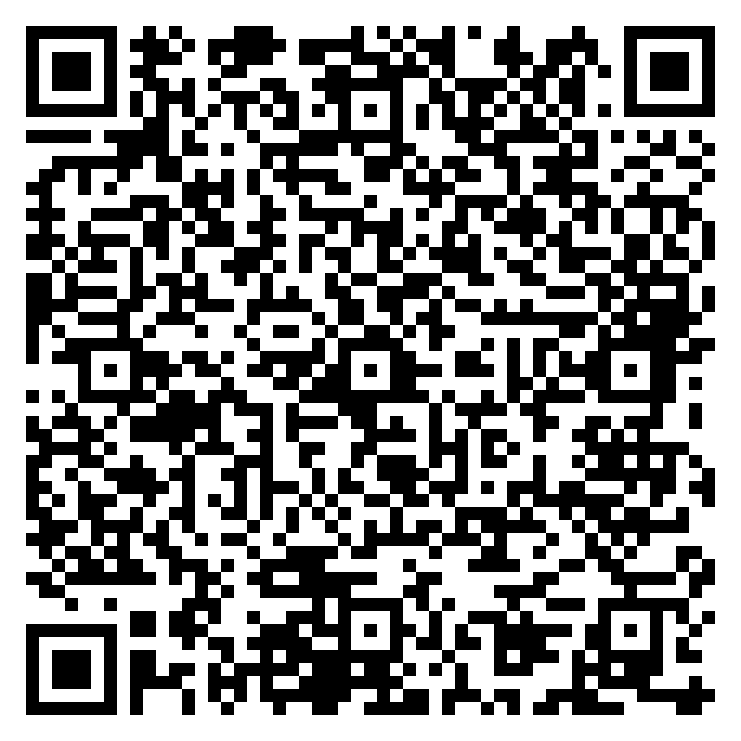 QR code 63459284000000