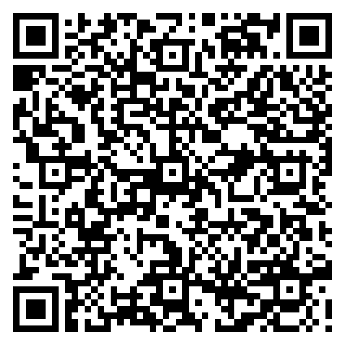 QR code 36502865900000