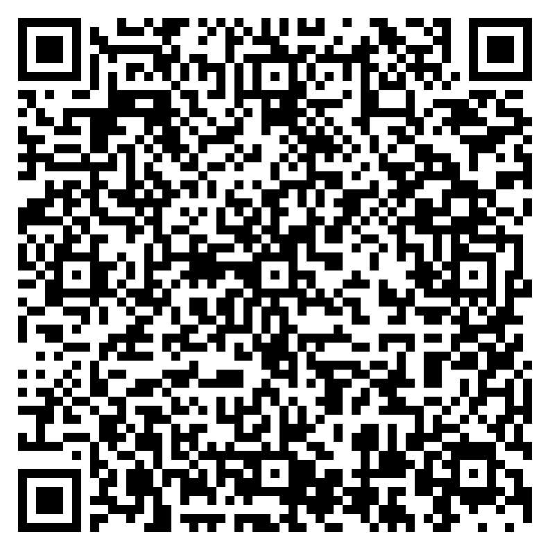 QR code 38149289300000