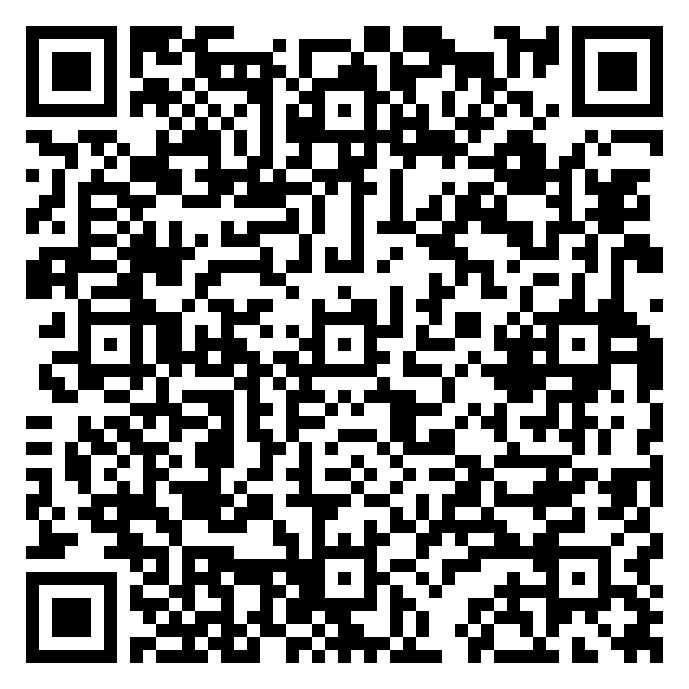 KANCELARIA ADWOKACKA ANNA SIENKIEWICZ QR code QR code 36253035800000