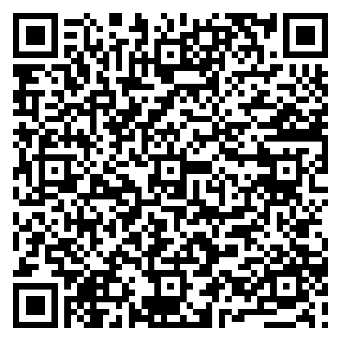 QR code 14597927600000