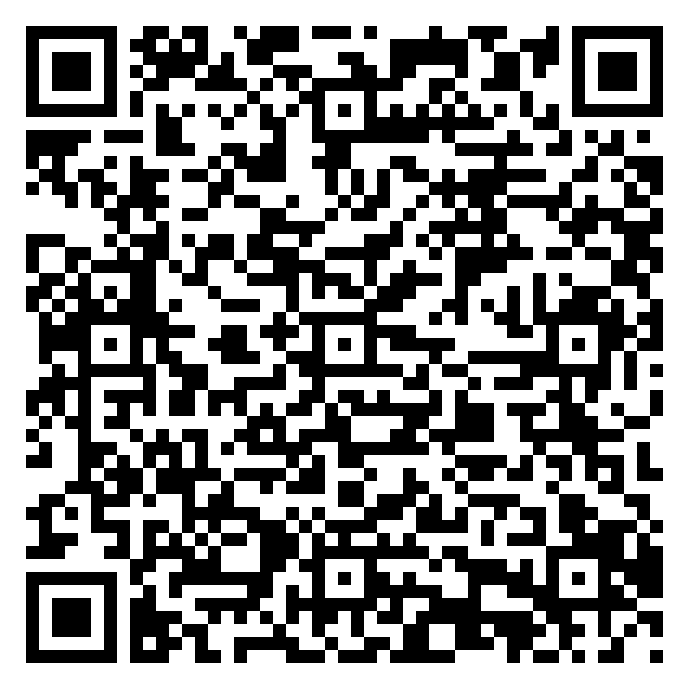 QR code 10082463700000