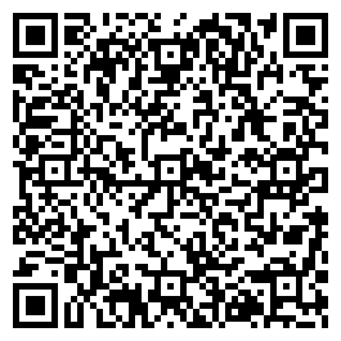QR code 18092862700000