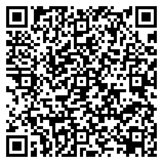 Kancelaria Adwokacka Anna Tomczyk QR code QR code 14045267600000