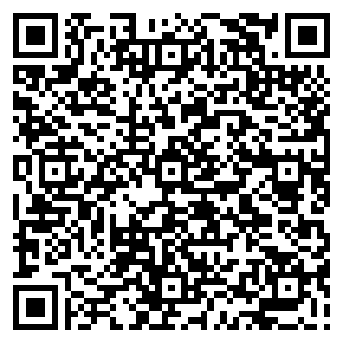 QR code 38190326700000