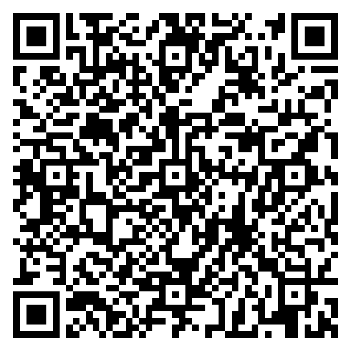 QR code 20004947700000