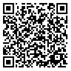 QR code 08048256000000