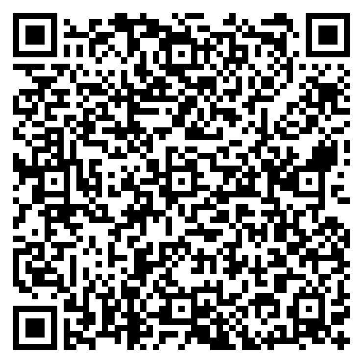 QR code 08044300500000