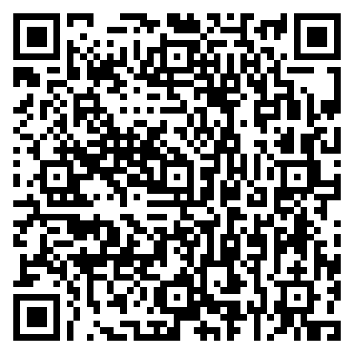QR code 38716152000000