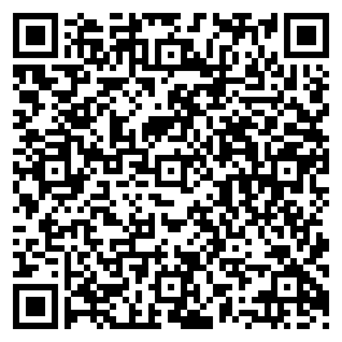 QR code 19159551600000