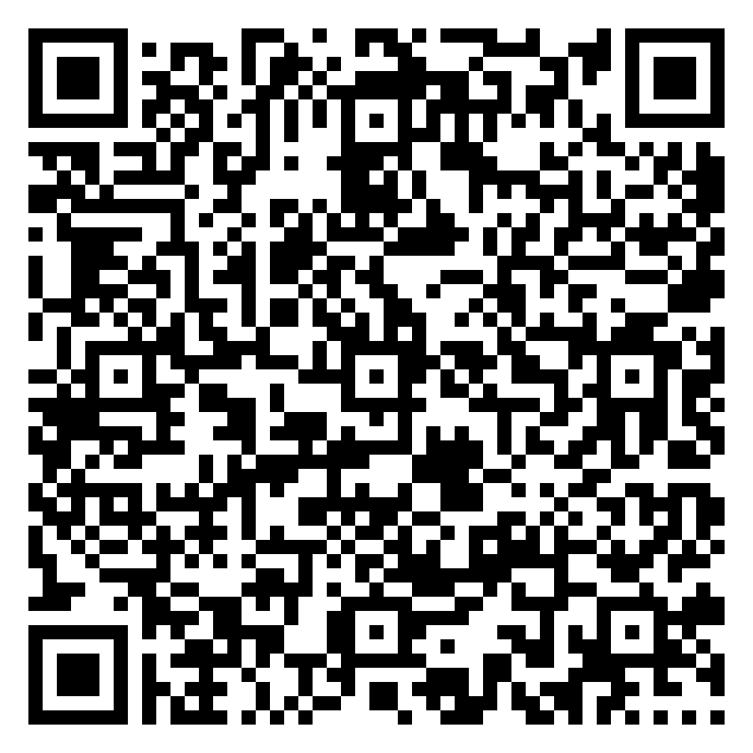 QR code 18102198700000