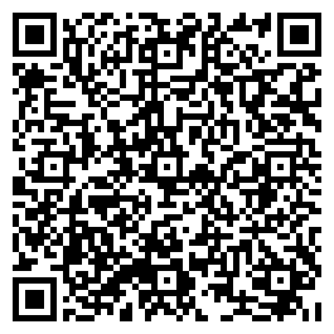 QR code 52082276800000