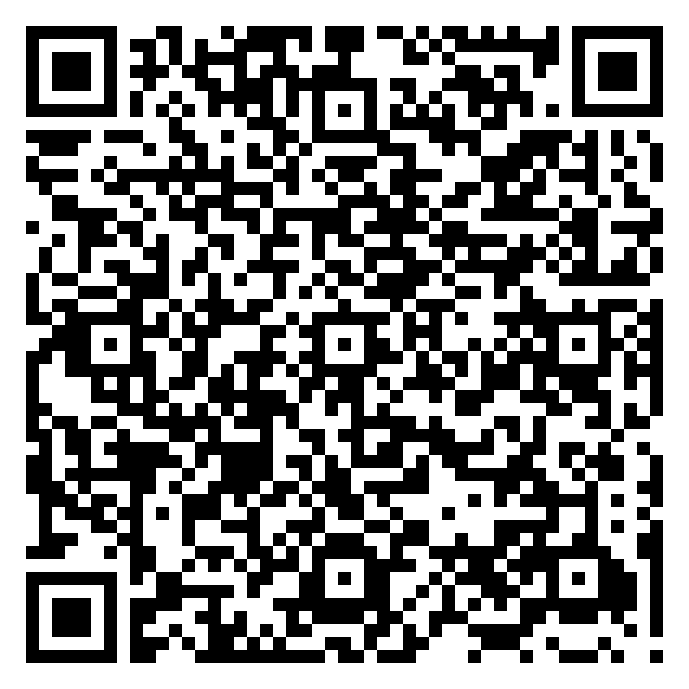 QR code 39102004000000
