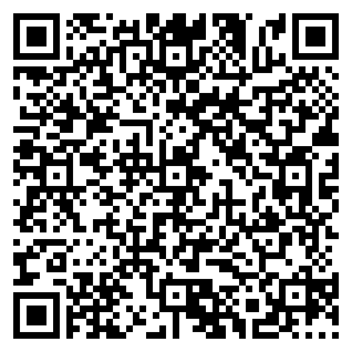 QR code 18077675500000