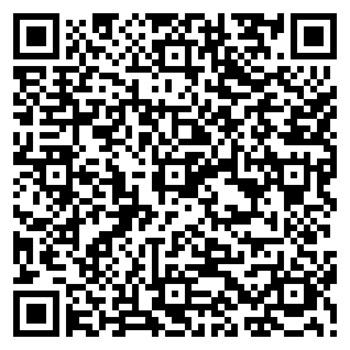 QR code 12129560000000