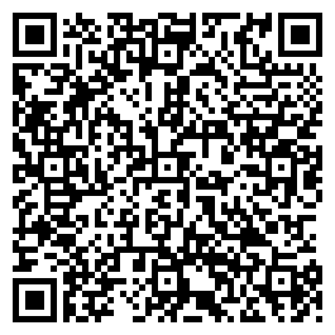 QR code 08035901000000