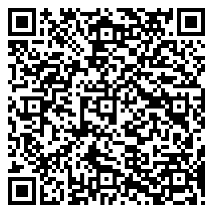 QR code 20083668900000